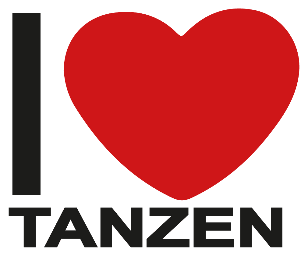 Tanzschule Frieling